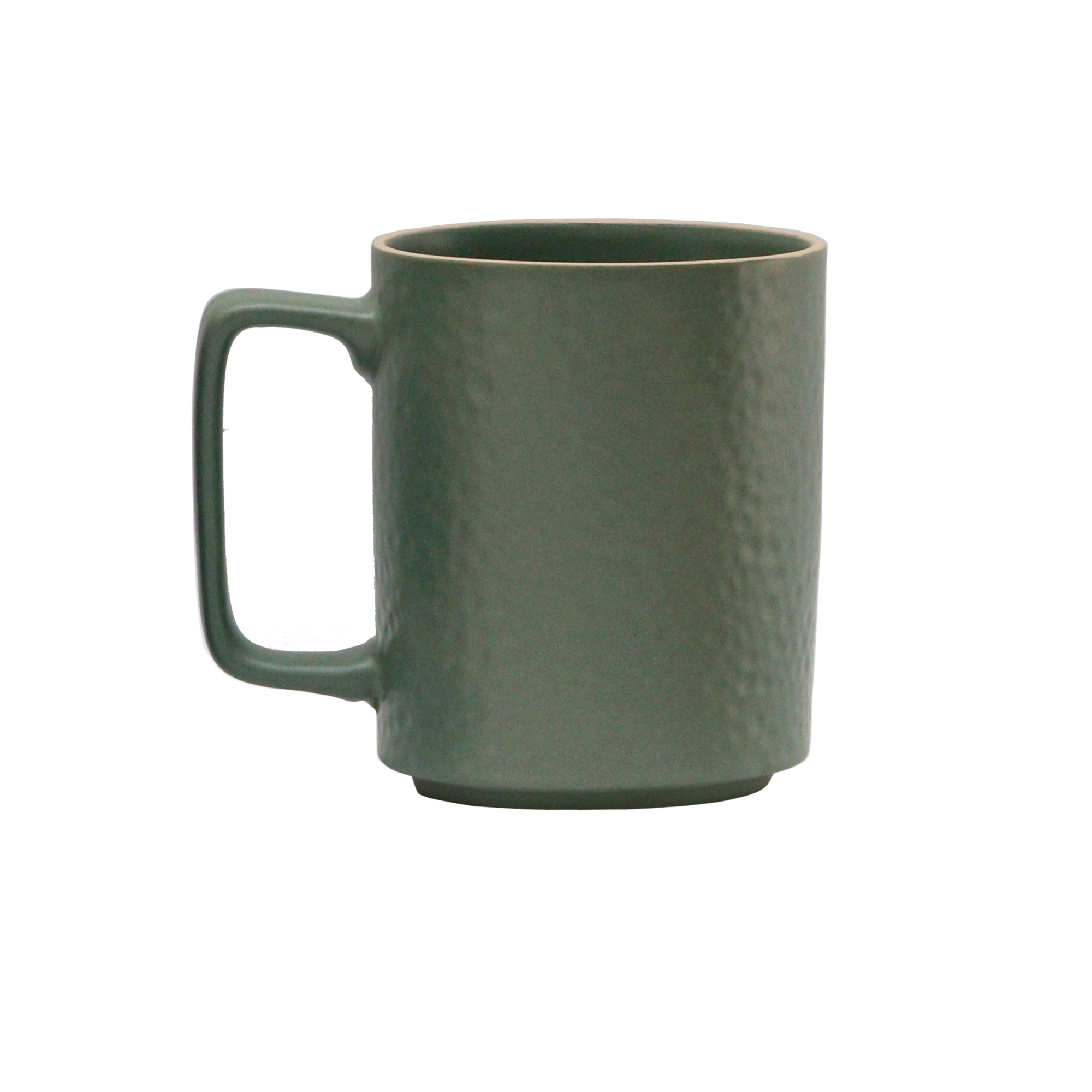 Բաժակ  4-2 STB02-1 